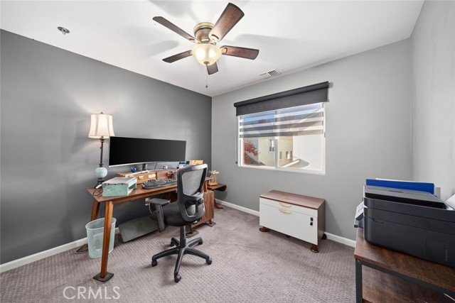 Detail Gallery Image 25 of 50 For 2823 Cottage Ln, Paso Robles,  CA 93446 - 3 Beds | 2/1 Baths