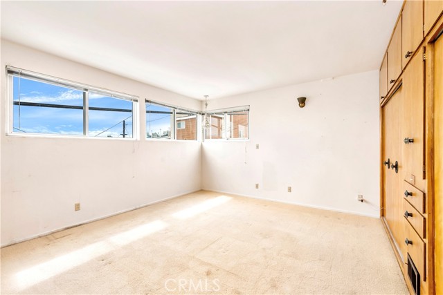 112 44th Street, Manhattan Beach, California 90266, ,Residential Income,Sold,44th,SB23094760