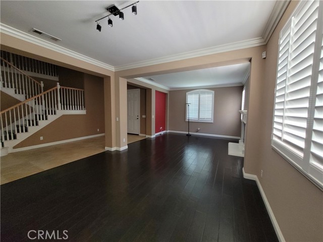 Detail Gallery Image 9 of 61 For 23 Plaza Modena, Lake Elsinore,  CA 92532 - 4 Beds | 3/1 Baths