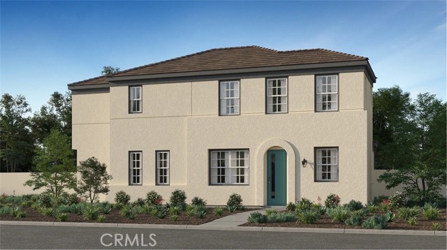 Detail Gallery Image 20 of 24 For 4461 S Patterson Paseo, Ontario,  CA 91762 - 4 Beds | 2/1 Baths