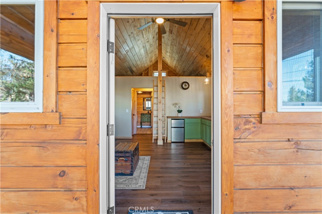 MLS #IG25268056 image #13