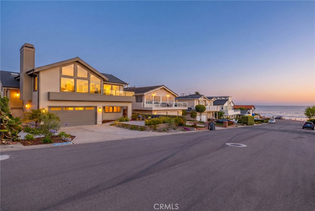 MLS #SC26130329 image #1