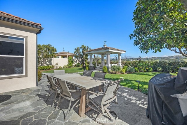 Detail Gallery Image 42 of 51 For 3 Jarden, Newport Coast,  CA 92657 - 4 Beds | 3/1 Baths