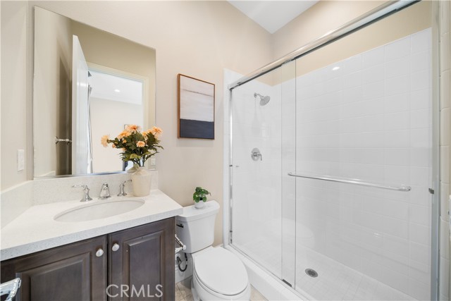 Detail Gallery Image 42 of 62 For 57 Kite, Irvine,  CA 92618 - 5 Beds | 5/1 Baths