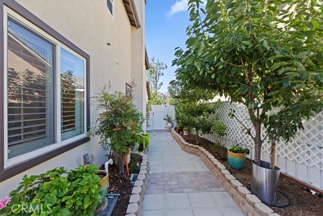 30807 Hillcrest Drive, Temecula CA: https://media.crmls.org/medias/a7c58653-b76d-444e-b3a4-8e281a43b82f.jpg