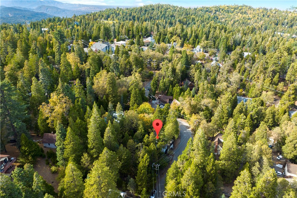 https://media.crmls.org/medias/a7c586b9-d542-4781-b90c-38a7d7e4aa3a.jpg?preset=X-Large