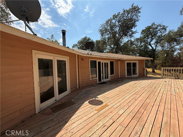 Detail Gallery Image 12 of 21 For 16185 16125 Caribou, Cottonwood,  CA 96022 - 3 Beds | 2 Baths