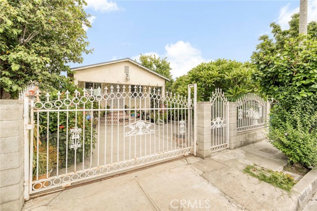 MLS# SR23185102