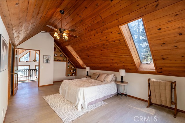 Detail Gallery Image 19 of 43 For 6301 Cedar Ave, Angelus Oaks,  CA 92305 - 2 Beds | 2 Baths