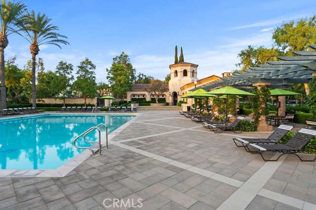 Detail Gallery Image 40 of 41 For 25 Sebastian, Irvine,  CA 92602 - 4 Beds | 3 Baths