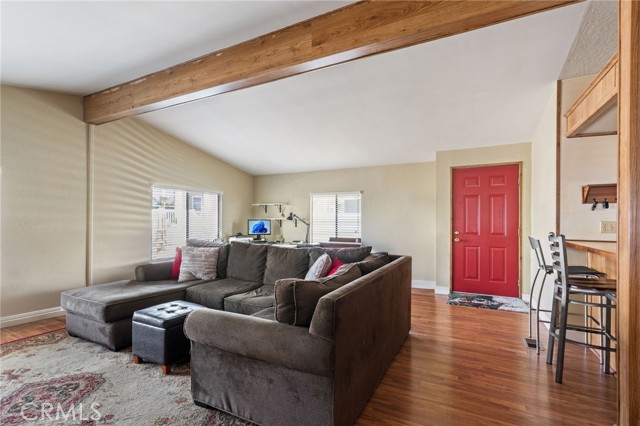Detail Gallery Image 3 of 25 For 1051 Site Dr #154,  Brea,  CA 92821 - 2 Beds | 2 Baths