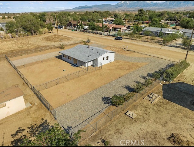 MLS #PW25259910 image #4