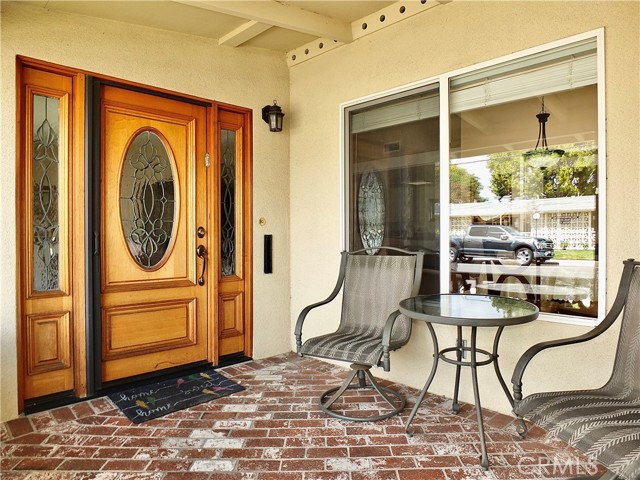 Detail Gallery Image 2 of 35 For 1560 Interlachen Rd 66i,  Seal Beach,  CA 90740 - 2 Beds | 1 Baths