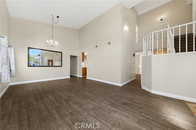 Image 7 of 54 For 22678 Weatherly Court