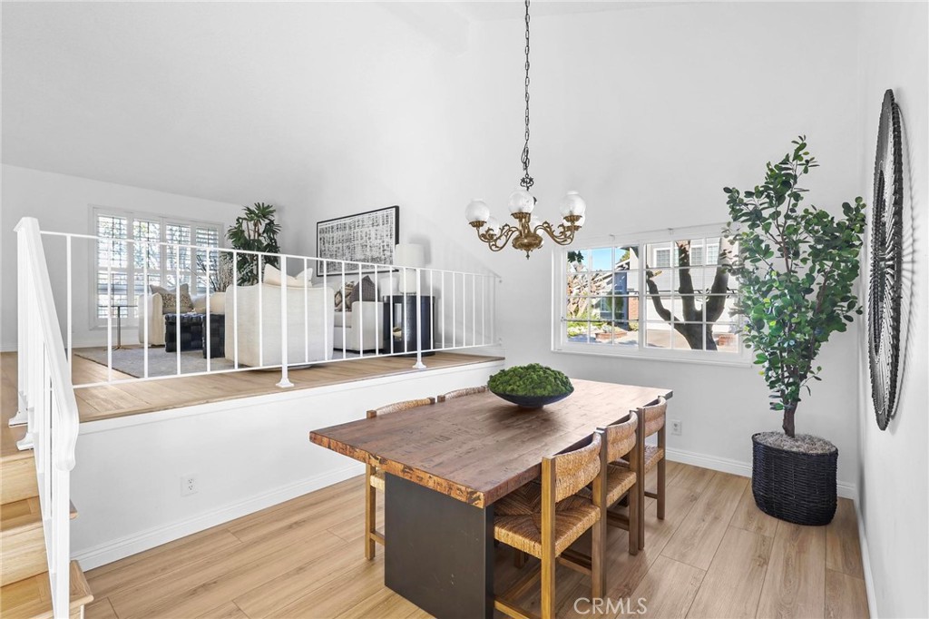 A7C5D22E 7F0E 4B01 A690 80224Ae822B3 11332 Anegada Street, Cypress, Ca 90630 &Lt;Span Style='BackgroundColor:transparent;Padding:0Px;'&Gt; &Lt;Small&Gt; &Lt;I&Gt; &Lt;/I&Gt; &Lt;/Small&Gt;&Lt;/Span&Gt;