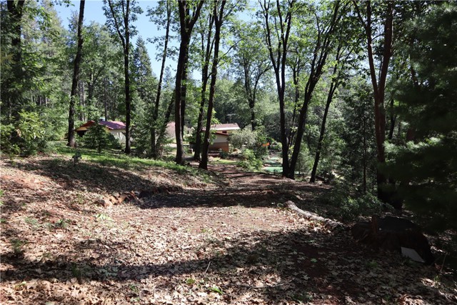 Detail Gallery Image 71 of 73 For 19449 Oroville Forbestown, Oroville,  CA 95966 - 3 Beds | 2 Baths