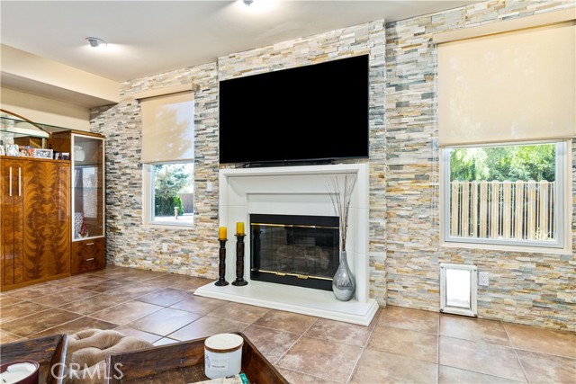 2191 Lake Ysabel Road, Templeton CA: https://media.crmls.org/medias/a7c5e46b-7a9b-4147-9ea3-7502d41f53c9.jpg