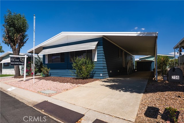 MLS #DW25180000 image #8