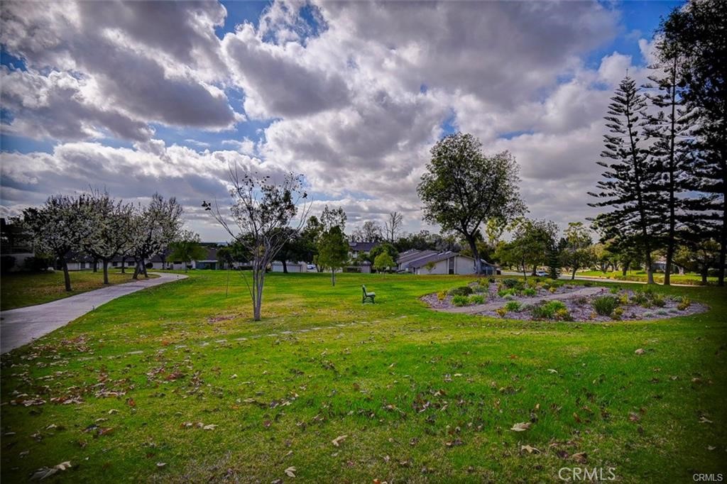 MLS #PW25253532 image #36