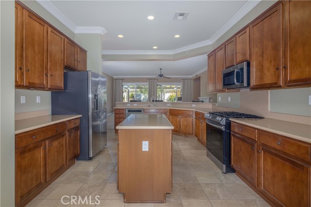 Detail Gallery Image 12 of 75 For 1648 1648 via Simpatico, Hemet,  CA 92545 - 2 Beds | 2/1 Baths