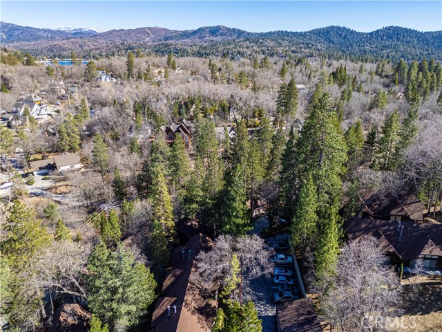 Detail Gallery Image 29 of 29 For 966 Willow Creek Road #24,  Lake Arrowhead,  CA 92352 - 3 Beds | 2/1 Baths