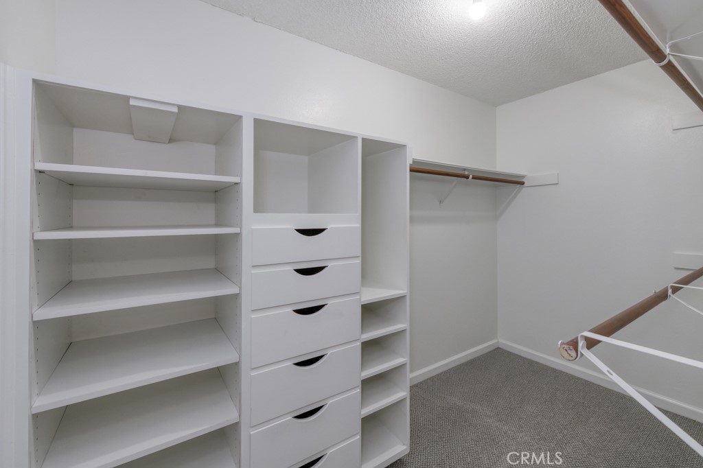 MLS #FR25078424 image #11