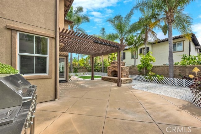 Detail Gallery Image 23 of 29 For 507 Celestial Pt, Tustin,  CA 92782 - 5 Beds | 4/1 Baths