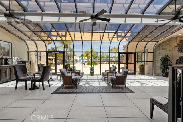 Detail Gallery Image 46 of 59 For 40146 Colony Drive, Murrieta,  CA 92562 - 3 Beds | 2/1 Baths