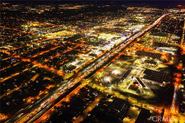 Detail Gallery Image 64 of 64 For 344 Pamela Rd, Monrovia,  CA 91016 - 4 Beds | 3 Baths