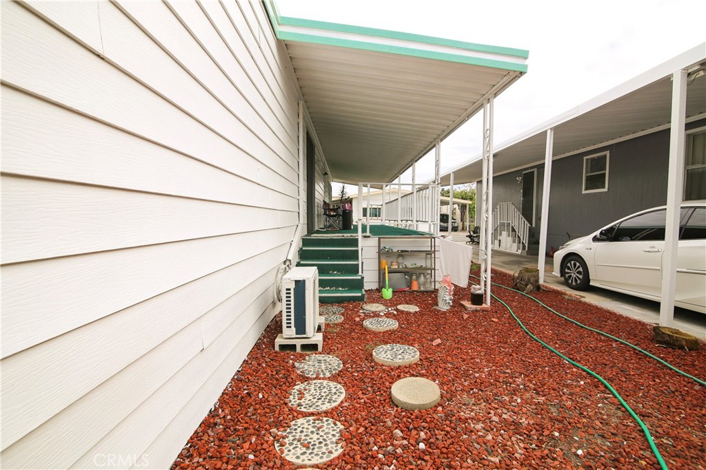 MLS #OC26124789 image #31