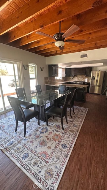 1125 Churchs Court, Burbank CA: https://media.crmls.org/medias/a7c62a2c-6ee1-4316-896c-79b8b122b7be.jpg
