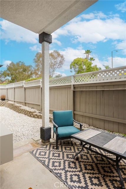 Detail Gallery Image 39 of 50 For 506 Canyon Dr #85,  Oceanside,  CA 92054 - 3 Beds | 2 Baths