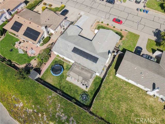 Detail Gallery Image 31 of 39 For 380 Highland Dr, Santa Maria,  CA 93455 - 3 Beds | 2 Baths