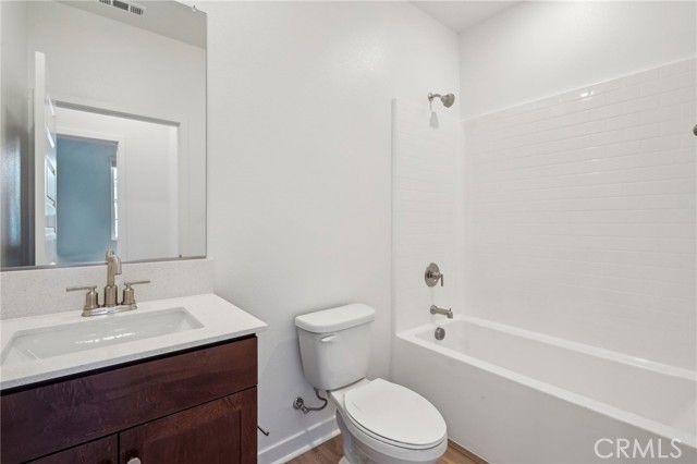 Image 18 of 42 For 1487 Sandbar Lane