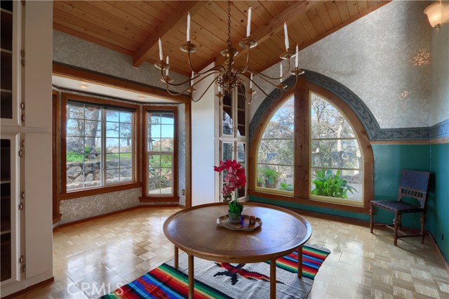 Detail Gallery Image 17 of 75 For 2380 Old Highway, Catheys Valley,  CA 95306 - 2 Beds | 3 Baths