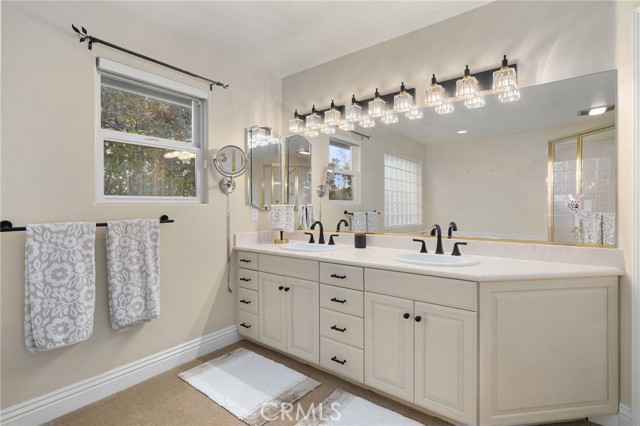 Detail Gallery Image 43 of 74 For 705 Beaverbrook, Glendora,  CA 91740 - 4 Beds | 2 Baths