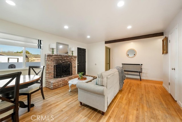 Detail Gallery Image 14 of 42 For 830 Pearl, Arroyo Grande,  CA 93420 - 3 Beds | 2 Baths