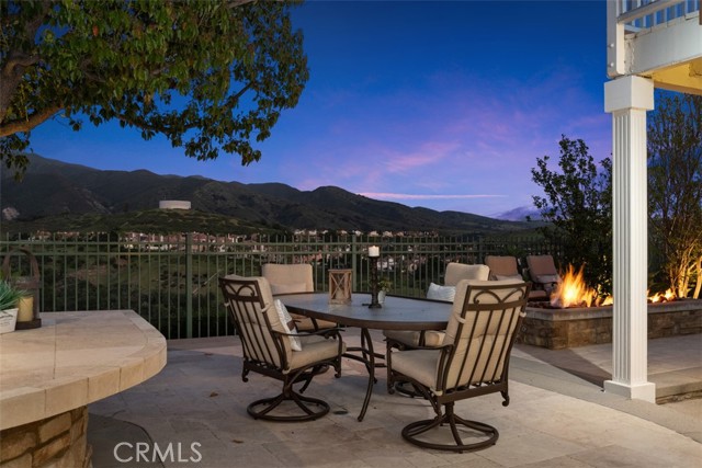 Detail Gallery Image 47 of 51 For 2 Muirfield, Rancho Santa Margarita,  CA 92679 - 4 Beds | 3 Baths