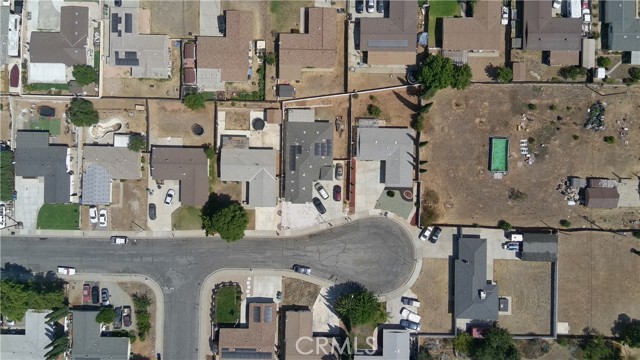 Detail Gallery Image 26 of 27 For 24116 Kernwood Dr, Moreno Valley,  CA 92557 - 4 Beds | 2 Baths