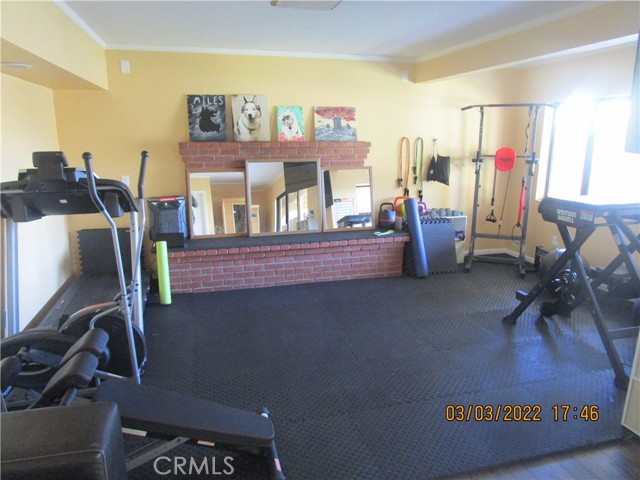 Detail Gallery Image 33 of 50 For 23050 Compass, Canyon Lake,  CA 92587 - 3 Beds | 2 Baths