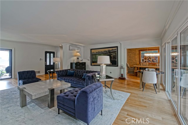 Detail Gallery Image 19 of 75 For 428 Avenida De Jose, Redondo Beach,  CA 90277 - 3 Beds | 2 Baths
