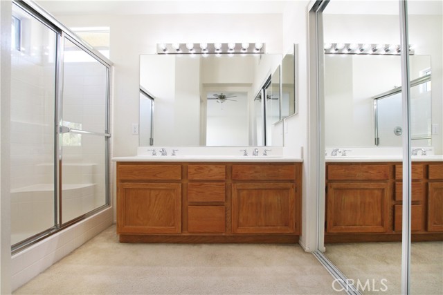 Detail Gallery Image 16 of 25 For 25713 Wordsworth, Stevenson Ranch,  CA 91381 - 3 Beds | 2/1 Baths