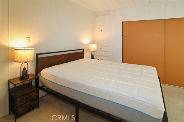 Detail Gallery Image 26 of 32 For 1800 S Main #19,  Lakeport,  CA 95453 - 2 Beds | 2 Baths