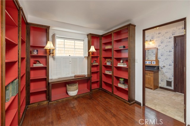 Detail Gallery Image 46 of 73 For 115 Apolena Ave, Newport Beach,  CA 92662 - 8 Beds | 6 Baths