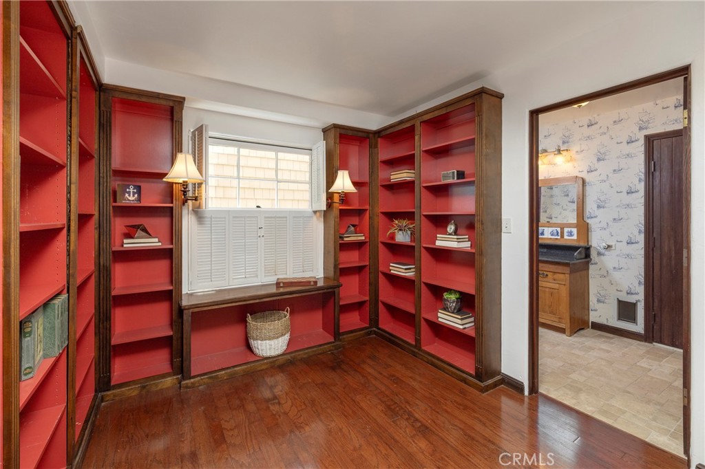 A7c6d85a D7bb 455d A958 3c0ff45459c5