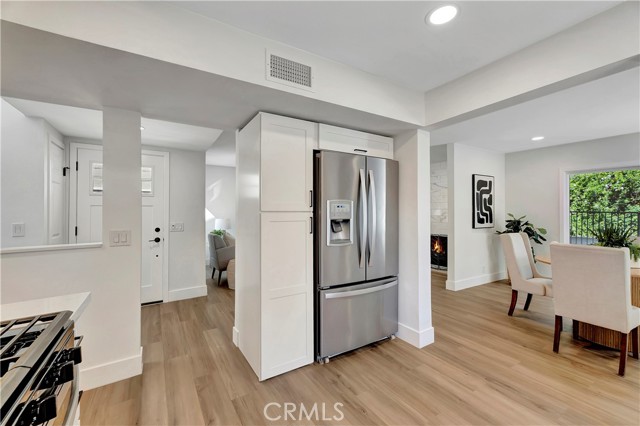 30315 Via Corona, Laguna Niguel CA: https://media.crmls.org/medias/a7c6d926-c881-4cb9-b678-a40f9fcf61c4.jpg