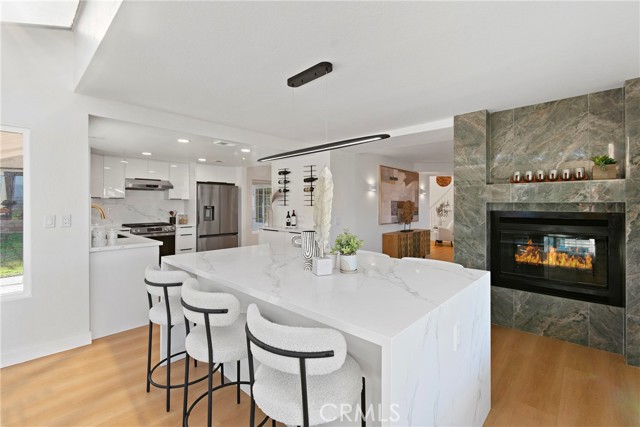 Detail Gallery Image 8 of 20 For 17930 Sunrise Drive, Rowland Heights,  CA 91748 - 4 Beds | 3 Baths