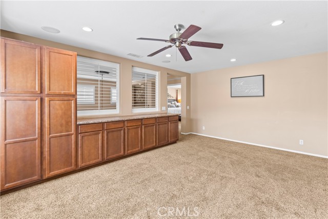 Detail Gallery Image 52 of 71 For 1357 Onyx Cir, Corona,  CA 92882 - 5 Beds | 4 Baths