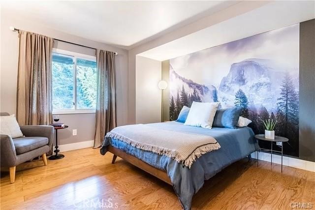 Detail Gallery Image 22 of 42 For 555 Dover Ct, Lake Arrowhead,  CA 92352 - 5 Beds | 2/1 Baths