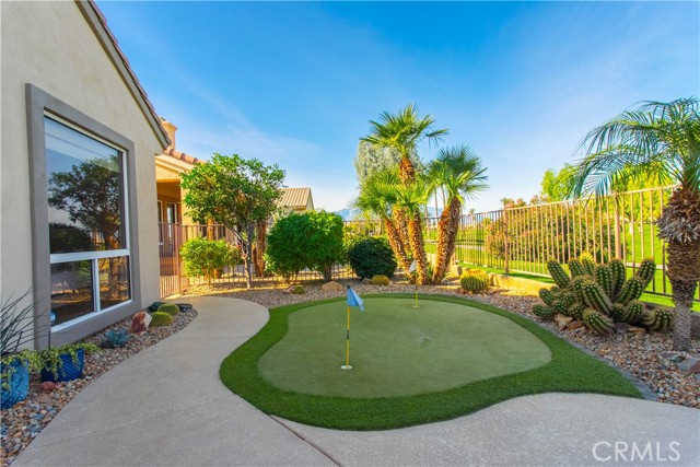 Detail Gallery Image 52 of 64 For 78302 Kensington Ave, Palm Desert,  CA 92211 - 3 Beds | 2/1 Baths